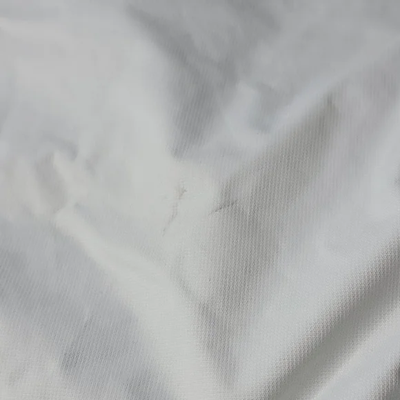 Arctix Women's Insulated Snow Pants Size 2X - Picture 7 of 10